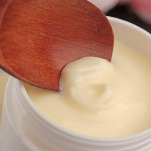 1000ML Effective Ceramide Barrier Repair Cream Hormone Face Acne Sensitive Skin Recover for Salon Anti Aging Wrinkle Face Cream