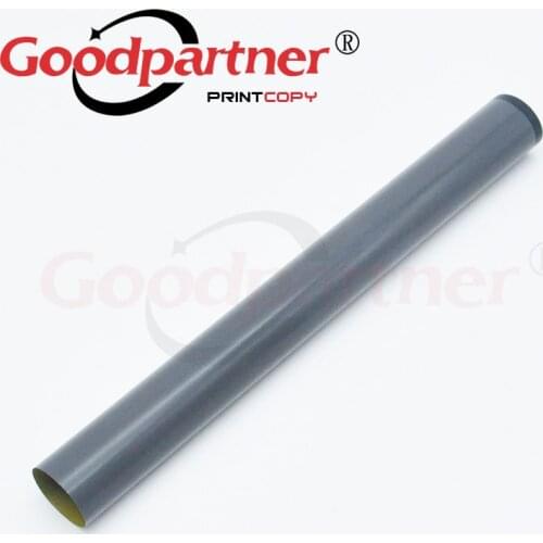 10X RG5-4589 Fuser Film Sleeve for HP LaserJet 1100 1120 3200 4L 4P 5P 6P for Canon LBP 800 810 FC 200 220 204 206 208 224 226