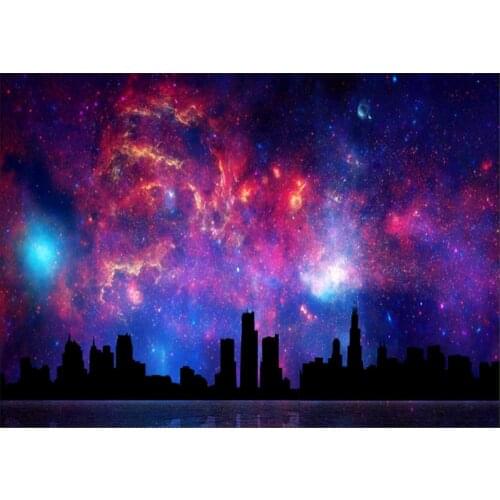 5D diamond painted full diamond animal round diamond mosaic pattern home decoration DIY handmade