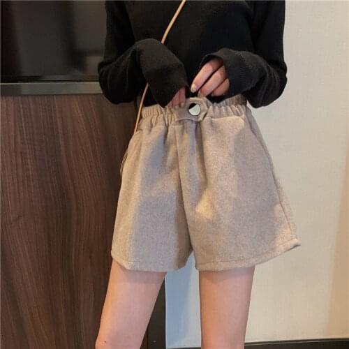 Alien Kitty Women's Shorts