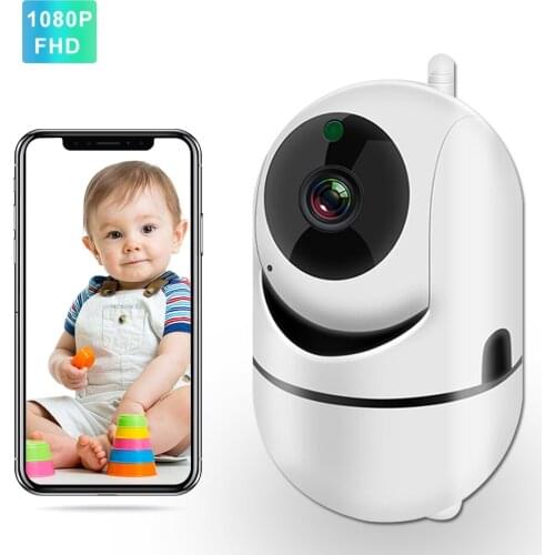Видеокамеры 360 градусов ANENG China At AliExpress