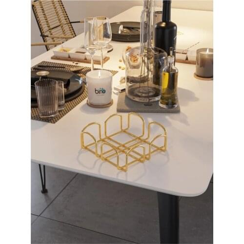 Burcuhomedizay Storage Containers And Organizers