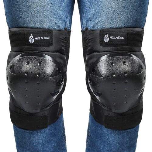 Скейтборды CAR-partment China At AliExpress