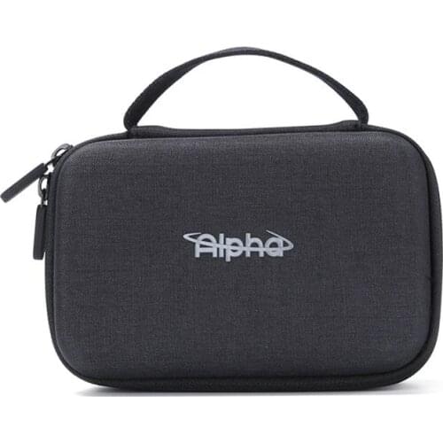 IFlight Alpha A65 / A85 Carring Case bag for FPV Alpha A65 / A85 drone part