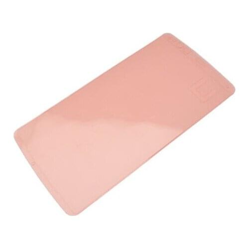 For LG Optimus G3 D855 Front Housing Frame Adhesive Sticker