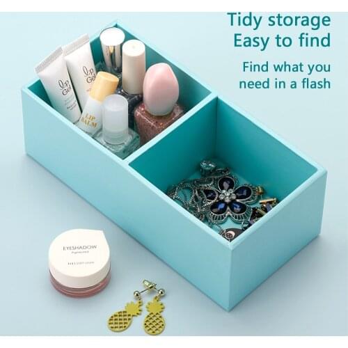 Dolores Quality Life Jewelry