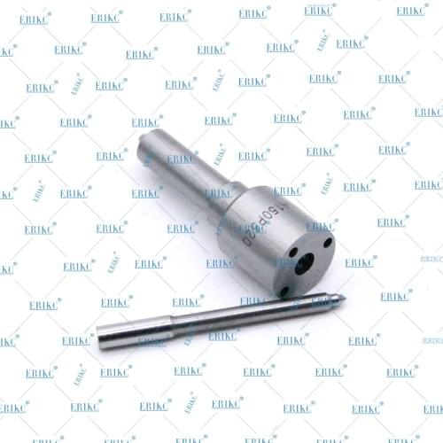 DSLA150P520 Fuel Injector Nozzle DSLA 150 P 520 Diesel Injector Nozzle Sprayer 0 433 175 093 ( 0433175093 )