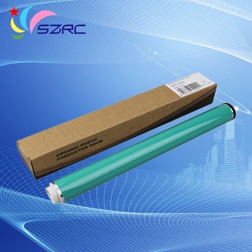 High Quality Opc Drum Compatible For Canon iR1730 1730iF 1740 1740iF 1750 1750iF opc drums