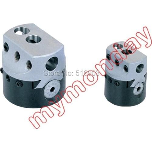 Hot Sale F1-12 50mm Boring Head Mini graduation: 0.01mm Best Quality In China