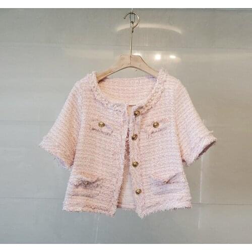 Limiguyue Womens Summer Jackets