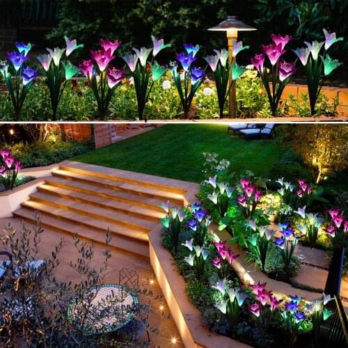 LINSBAYWU LED Holiday Light Bulbs