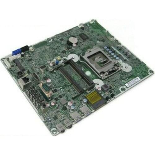Motherboard for AIO 737339-501 737339-601 400 LGA1150 737182-001 HP 737339-001