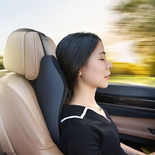 Подушки на сиденья автомобилей Mgoodoo China At AliExpress