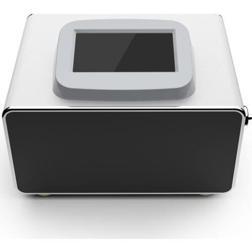 Запчасти для инструментов Mychway China At AliExpress