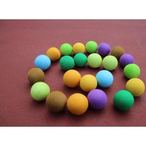 New 20cm Stuffed Soft Plush Toys Cartoon Toy For Kids Baby Boys Girls Free Shipiping