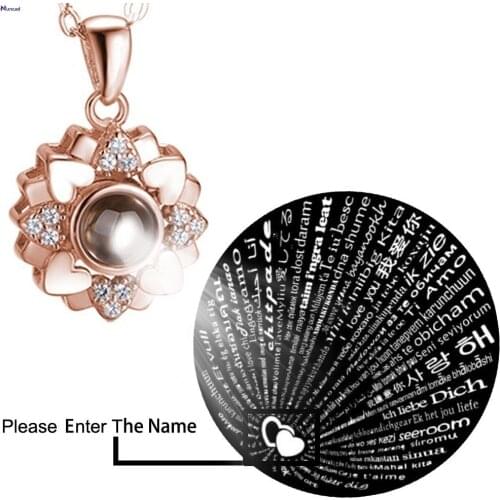 Серебряные цепочки NUNCAD China At AliExpress