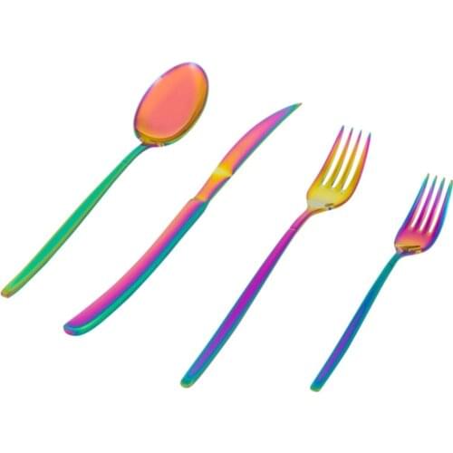 ORDER Kitchen Goods