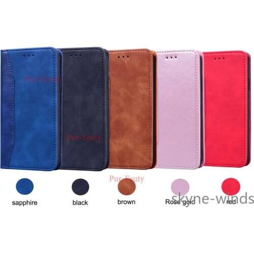 PUR-FEUTY Xiaomi Phone Cases
