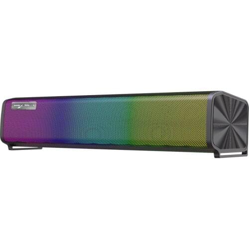 QIENVISION Audio Speakers