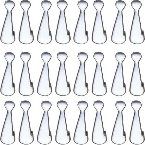 Christmas Garland XMAS Decorations Pine Cone Imperial Fireplace Wreath Clip Hook