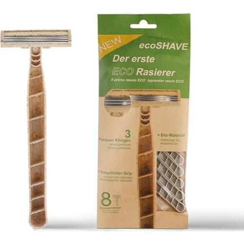 RtopR Razors