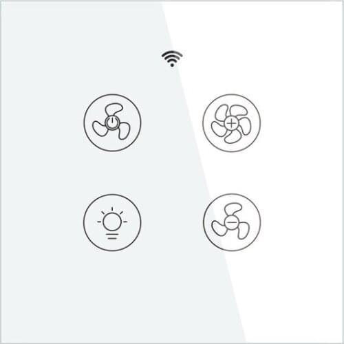 Suntree Smart Devices