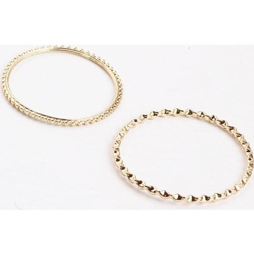 10pcs New Design hot-sales Large Circle Irregular Statement Hoop Trendy Earrings For Women Round Pendant Jewelry Accessories