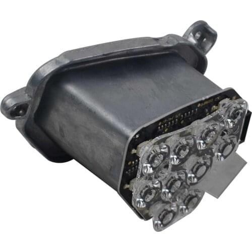 AP03 High Quality For BMW 5 Series F10 F11 2010-2013 Bi-Xenon LED module Right 63117271902