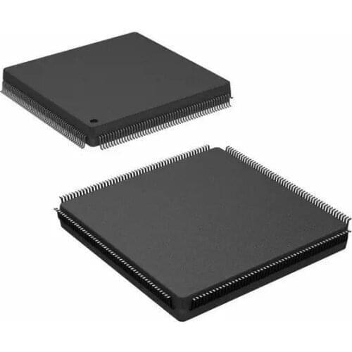 Free Shipping 5pcs/lot 100% NEW PCI2050BPDV PCI2050BP PCI2050 Good quality in stock