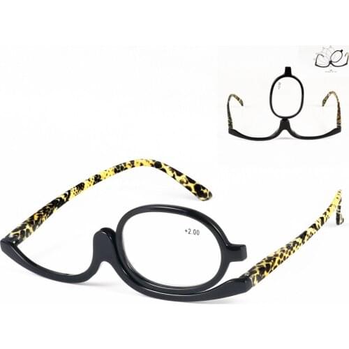 Косметички и несессеры EOOUOOE China At AliExpress