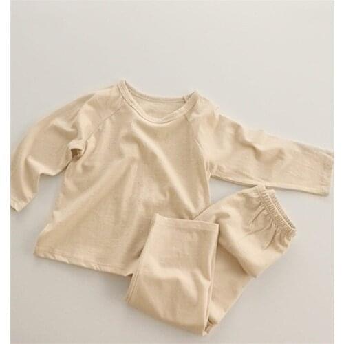 Facejoyous Boys' Pajamas & Robes