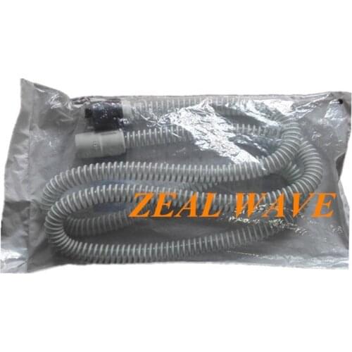 Philip s Respirator Machine Heating Heating Thermostat Pipe Pipe 567P 767P DreamStation Accessories