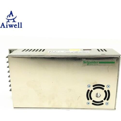 Switching Power Supply ABL1REM24100 For Schneider Electric 24100