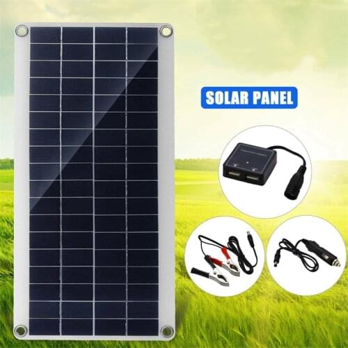 JERBOR Solar Cell Equipment