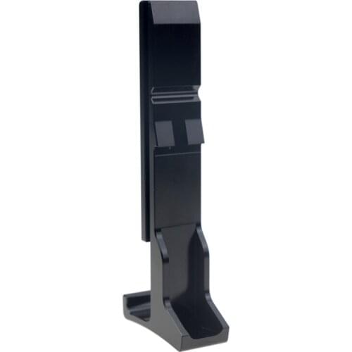 Крепежи Kodaskin China At AliExpress