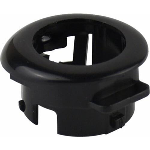 PDC Parking Sensor Parking Sensor Retainer Bracket For Toyota Lexus 89348-28090 8934828090