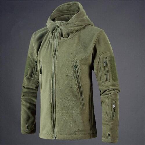 LEQEMAO Men's Sports Jackets