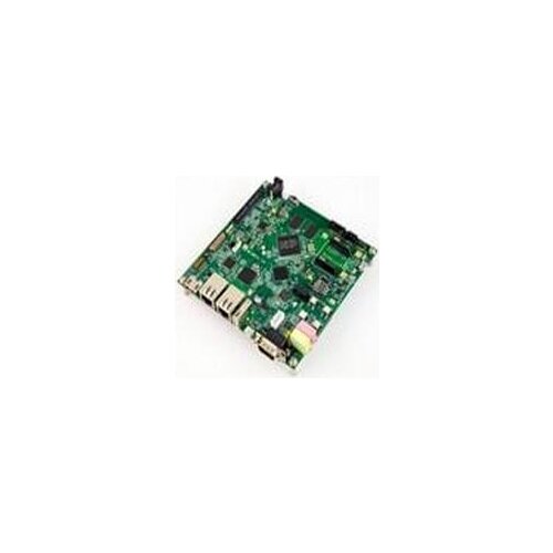 MCIMX7SABRE Development Boards & Kits - ARM I.MX 7 SABRE Board
