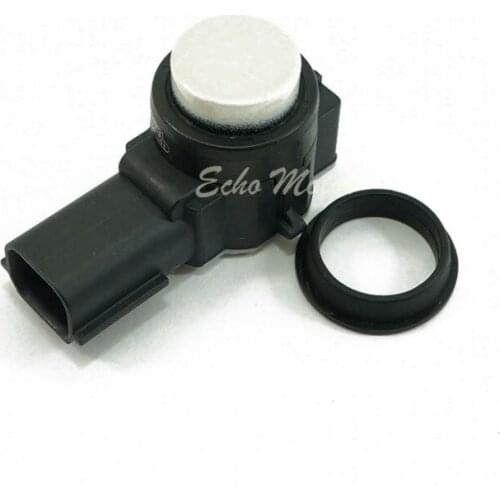 New 22926078 PDC Parking Sensor Bumper Reverse Assist for GM 0263023236
