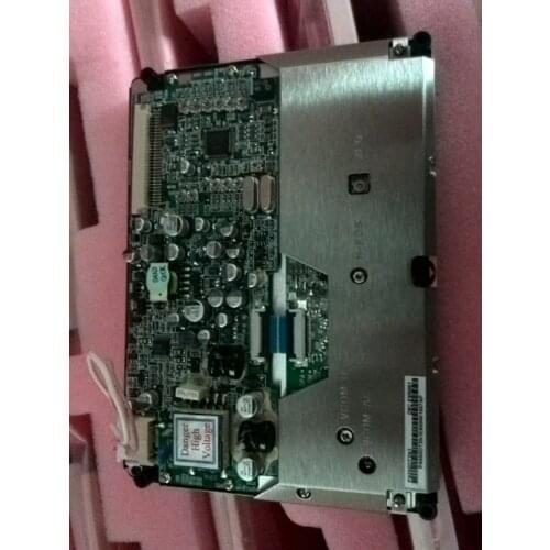 New original package A specification too 5'' inch PA05DT2 LCD screen resolution 320 (RGB) *234