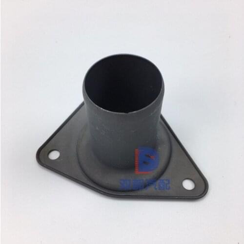 FOR SAIC MAXUS LDV V80 release bearing seat clutch release bearing guide sleeve one shaft guide sleeve release bearing seat