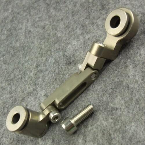 Motorcycle stents Oil Cup CNC Brake Clutch Master Cylinder Fluid Reservoir Tank