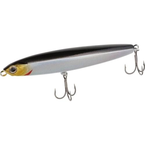 Crankbait Fishing Lures Hard Bass Bait Tackle Jigging Jigbait Outdoor Fishing Equipment 24g