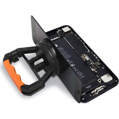 Mobile Phone LCD Screen Suction Cup Opening Pry Puller Tool Dent Remover Glasses Remover PC Phone Opening Suction Cup