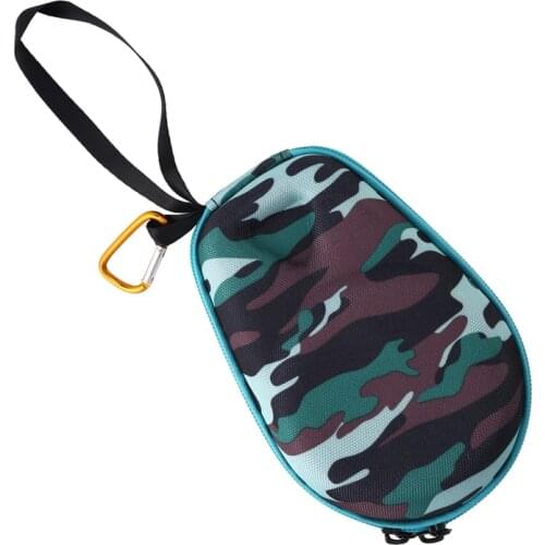 Динамики для колонок PULUZ China At AliExpress