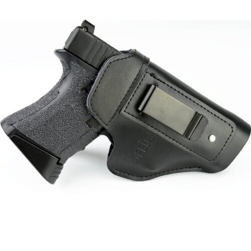 TURNSH Holsters
