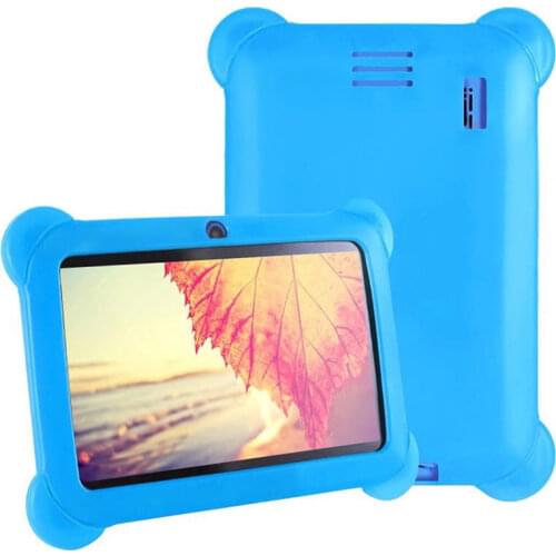 Чехлы ZJMZYM China At AliExpress