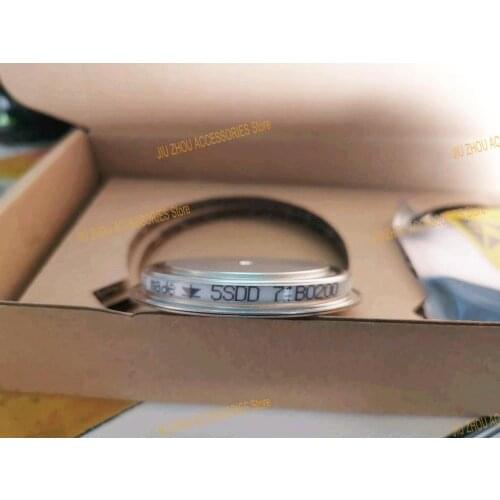 Free shipping NEW 5SDD71B0200 71B0200