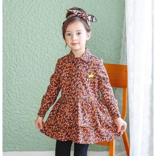 Кофты для девочек Cnboxi Limited China At AliExpress