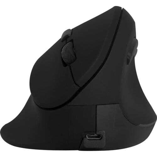 DIGISKYJOY Gaming Mice